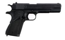 DGFM FMAP Sistema Colt Mod 1927 .45 Semi Pistol