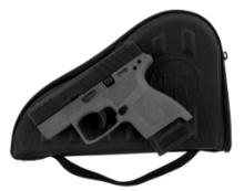 Beretta APX A1 Carry 9mm Semi Auto Pistol
