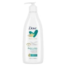 Dove Body Love Sensitive Care Body Lotion for Sensitive Skin, 13.5 Fl Oz, Retail $10.00