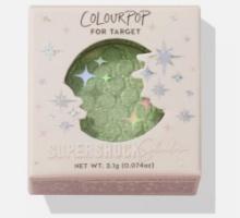 Colourpop Super Shock Eyeshadow - OBVi - 0.074oz, Retail $17.00