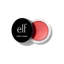 E.L.F. Cosmetics Putty Blush, 10.0 G, Retail $10.00