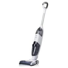 Tineco iFLOOR 2 Complete Cordless Wet Dry Vacuum Floor Cleaner and Mop, $229.99 MSRP