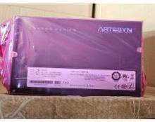 ARTESYN AC/DC CONVERTER 48V 600W