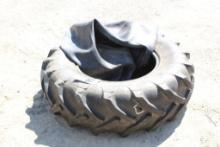1ct Tractor Tire 14.9-24