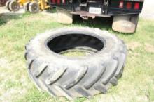 1ct Tractor Tire 480/70 R34