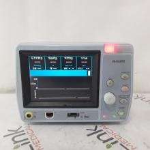 Philips NM3 Respiratory Profile Monitor - 386680