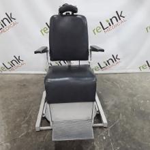 Reliance Medical Products, Inc. Model 665 Ophthalmology Exam Chair - 375166