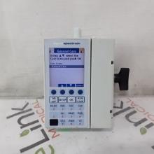 Baxter Sigma Spectrum 6.05.14 with B/G Battery Infusion Pump - 388879