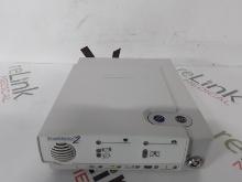 Respironics Smart Monitor 2 Sleep Apnea Monitor - 409267