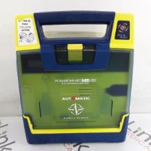 Cardiac Science PowerHeart G3 AED - 403590