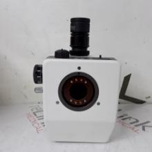 Nikon H-III Power Microscope Lense - 385491