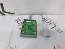 Sonosite MicroMaxx P17/5-1 MHz Transducer - 351421