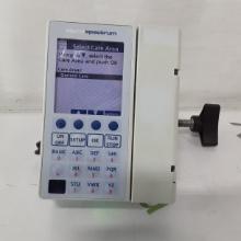 Baxter Sigma Spectrum 6.05.11 without Battery Infusion Pump - 334743