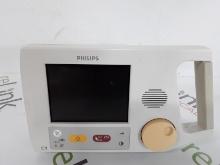 Philips C1 Vital Signs Monitor - 397717