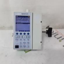 Baxter Sigma Spectrum 6.05.14 with B/G Battery Infusion Pump - 388870