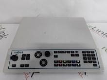 Natus Ultrapro S100 EMG System - 388985