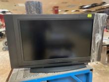 Olevia Model 232-S12, 32 Inch LCD TV