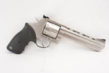 Taurus .44 Magnum