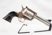 Ruger Blackhawk .45 Colt