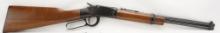 Ithaca M-49 .22LR Lever Action