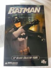DC Direct Batman Figure
