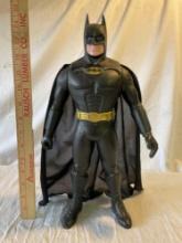 1992 Batman Figure