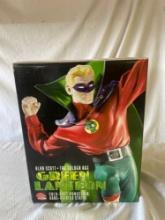 DC Direct Green Lantern Statue