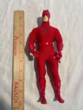 Daredevil Action Figure