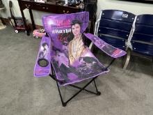 Elvis Chair