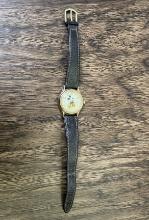 Antique/vintage Mickey Mouse Watch