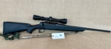 REMINGTON MODEL 770 .30-06 BOLT ACTION RIFLE