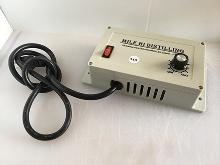 Mile Hi Distilling Variable Heater Controller 2000W, LIKE NEW