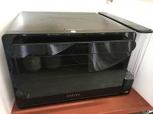 Anvova Precision Smart Oven, Model #AN900-10