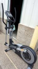 Kettler Condor Cardio Machine - Needs To Be Picked Up 6/6
