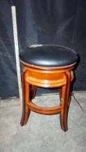 Bar Stool - New - Needs To Be Picked Up 6/10