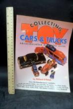 "Collecting Cars & Trucks"
