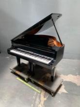 Yamaha GP Disklavier Piano DGHIBXG