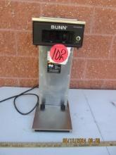 Bunn Cw Series Direct Line Coffee Maker