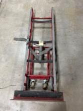 Safco Hand Truck