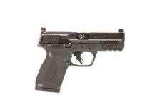 Smith and Wesson - M&P9 M2.0 OR Compact - 9mm