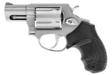 Taurus - 605 - 357 Magnum | 38 Special