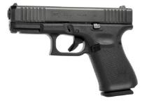 GLOCK - G23 G5 - 40 S&W