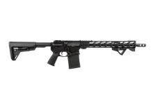 Ruger - SFAR - 7.62 x 51mm | 308 Win