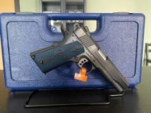 Colt - 1911 Government Model Series 70 - 45 ACP - NEW