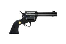 Chiappa Firearms - 1873-22 Single-Action Revolver - 17 HMR