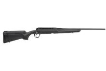 Savage Arms - Axis - 350 Legend