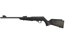 Rossi - RB22 Compact - 22 LR