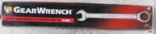 GearWrench 9146...Jumbo Combination Ratcheting Wrench 46mm