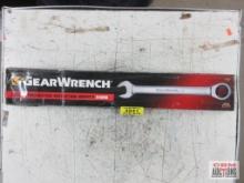 GearWrench 9150 Jumbo Combination Ratcheting Wrench 50mm