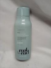 Root to End 2-In-1 Shampoo Conditioner Strand Reviving Complex. 13 fl oz.